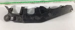 2014-2018 Bmw X5 Left Driver Side Lower Steering Gear Splash Shield 7325399 Oem.. Fixed Price $31.49.
