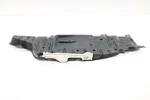 2016 - 2022 Lexus Rx350 Right Side Under Body Splash Shield Guard Oem. Fixed Price $134.90.