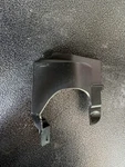 2016-2020 Toyota Tacoma Right Rear Lower Truck Bed Moulding 62571-04020 Oem. Fixed Price $30.00.