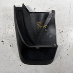 03-05 Honda Pilot Left Rear Splash Guard Mud 08p09-s9v-100 Oem. Fixed Price $35.00.