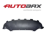 2025 2026 Tesla Model Y Front Bumper Lower Splash Valance Cover Oem Used. Fixed Price $299.99.