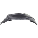 Fender Liner Front Driver Side For 2014-2018 Jeep Cherokee. Fixed Price $53.96.
