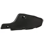 Fender Liner For Toyota Yaris 2007-2012 Rear Passenger Side. Fixed Price $17.62.