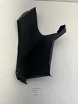2009-2012 Ram 1500 Rear Right Splash Shield Oem.. Fixed Price $79.00.