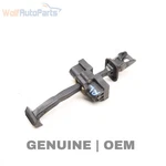 2018-2021 Bmw I3s - Rear Left Door Brake / Check Rod. Fixed Price $12.99.