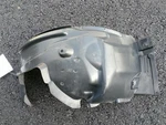 2008 Bmw 335xi 335i 328i 328xi E90 Sedan Front Right Fender Liner 51717059378. Fixed Price $49.99.