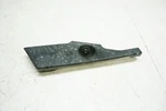 2017-2020 Audi A4 B9 Fuel Tank Cover Underbody Trim - 8w0825214a. Fixed Price $32.99.