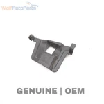 2014-2021 Bmw I3 - Rear Left Door Hinge Cover (lower). Fixed Price $6.68.