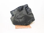 07-17 Lexus Ls460 Rear Left Diff Support Cover 52384-50020 Oem. Fixed Price $84.52.