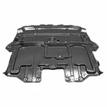 For 2006 2007 2008 Lexus Is250 Front Engine Lower Cover Rwd Section. Fixed Price $85.11.
