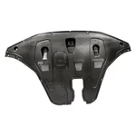 Engine Splash Shield For Hyundai Santa Cruz 2022-2024 29110k5000. Fixed Price $151.64.