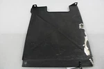 Ferrari F355, Lh, Left, Front Gravel Guard, Used, P/n. Fixed Price $300.00.