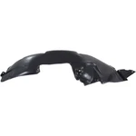 For Kia Soul Splash Guard / Fender Liner 2012-2013 Front, Driver Side. Fixed Price $44.68.