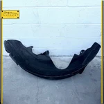2007-13 Mercedes W221 S550 Rear Right Rh Fender Liner Splash Shield Oem. Fixed Price $89.91.
