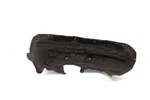2016 - 2022 Volvo Xc90 Rear Right Quarter Wheelhouse Liner Splash Shield Oem. Fixed Price $60.49.