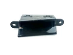 Chevrolet, Buick, Gmc, Cadillac, Collision Alert Display 20968167 13-22 Oem. Fixed Price $39.99.