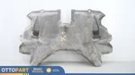 2003-2012 Mercedes Sl500 Under Engine Compartment Cover Shield Oem A2305280009. Fixed Price $143.22.