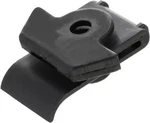 Genuine Nissan Fender Liner Retainer 63848-35f00. Fixed Price $5.76.