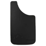 Plasticolor 000543r01 Easy-fit Series Mud Flaps. Fixed Price $54.89.