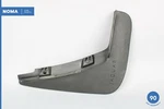 09-15 Jaguar Xf Xfr X250 Rear Left Driver Side Mud Flap Tip Panel Oem. Fixed Price $41.50.