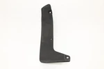 2018-2026 Volvo Xc60 Front Right Side Fender Mud Flap Splash Guard Oem 31455219. Fixed Price $69.29.