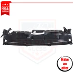 New Front Engine Splash Shield Ho1228114 For 2002-2004 Honda Cr-v Ex, Lx. Fixed Price $41.99.