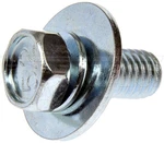 Dorman (oe Solutions) 961-039d Oe Solutions Bolts Nuts Fasteners Oem. Fixed Price $19.17.