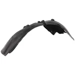 Fender Liner For Dodge Charger 2015-2023 Front Passenger Side. Fixed Price $43.55.