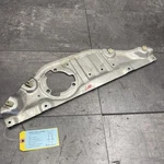 Oem 2019 - 2023 Bmw G20 330i Engine Rear Shield Reinforced Protector. Fixed Price $44.00.