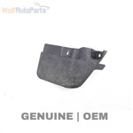 2018-2024 Vw Tiguan - Rear Right Mud Flap / Cover 5na854856b. Fixed Price $13.71.