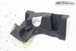 2021-2025 Genesis G70 Under Engine Right Forward Splash Guard Shield Cover Oem. Fixed Price $34.99.