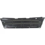 New Front Engine Splash Shield For 2011-13 Toyota Highlander Hybrid To1228203. Fixed Price $48.22.
