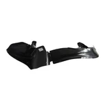 Front,left Driver Side Fender Liner For Chevrolet Impala 15214874 Gm1248122 New. Fixed Price $25.23.
