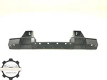 2023-2025 Mazda Cx-50 Cx50 Rear Bumper Center Mount Support Stay Bracket Oem. Fixed Price $94.99.