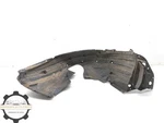 2023-2025 Acura Integra Right Pass Front Fender Liner Splash Guard Shield Oem #. Fixed Price $129.99.