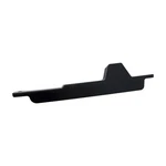 For Toyota Camry 2018-2024 Fender Splash Shield Driver Side Front Forward Capa. Fixed Price $46.35.