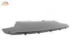 2022 - 2024 Rivian R1t Rear Bumper Under Body Splash Shield Diffuser Panel Oem. Fixed Price $123.74.