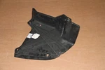 Audi A4 A5 Left Rear Underbody Trim 8k0825219a New Genuine Part. Fixed Price $54.50.