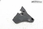 2020-24 Bmw M235i Xdrive Gran Coupe Rear Axle Right Control Arm Shield Oem. Fixed Price $27.71.