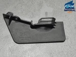 2019-2025 Toyota Rav4 Rear Passenger Wheel Forward Mud Flap Splash Oem. Fixed Price $59.99.
