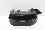 2017 - 2019 Mercedes Gls450 X166 Rear Left Driver Side Inner Liner Shield Oem. Fixed Price $78.65.
