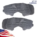 Rear Left+right Fender Liner Splash Shield For Ford Escape 2013-19 Cj5z78278b51a. Fixed Price $79.46.