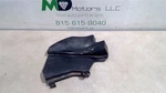 2015 - 2023 Ford Transit-350 Front Left Splash Shield Mud Flap Oem Bk3t16114aa. Fixed Price $60.00.