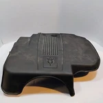 Mercury Grand Marquis Lincoln Town Car 4.6l Engine Cover V8 Oem 2004-2011. Fixed Price $33.93.