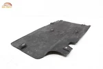 2019-2024 Genesis G70 Rear Right Side Under Body Splash Guard Shield Cover Oem. Fixed Price $54.99.