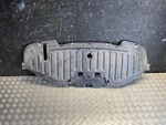 Audi Q4 E-tron F4b 2024 89a825213d Underride Guard. Fixed Price $81.51.