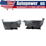 Set Of 2 Fender Liner For Volkswagen Beetle 2006-2010 Left & Right Inner. Fixed Price $39.99.
