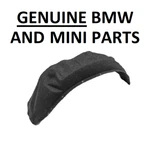 Genuine Bmw X1 E84 Wheel Arch Housing Cover 51712990088. Rear Right. 28x. Fixed Price $74.00.