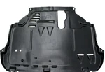 Brand New Skid Plate For Volvo - S40, V50 (2005-10) # 30671610 / 30793872-0. Fixed Price $119.82.