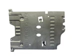 2020-2023 Land Rover Defender L663 Oem Rear Underbody Skid Plate Splash Guard. Fixed Price $110.50.